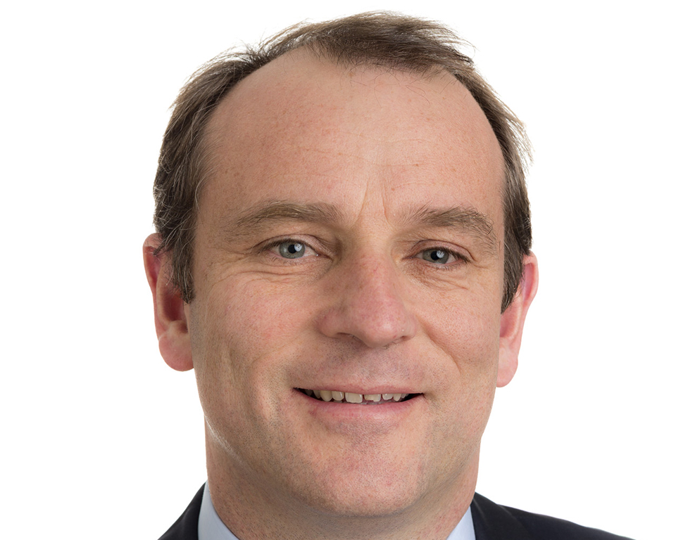 Chris-Ruffa-BNP-Paribas-960.jpg