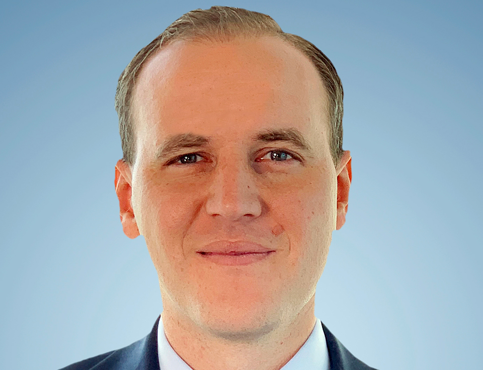 Ole-Matthiessen-Deutsche-960.jpg