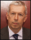 Nick Claus (NC) is a liquidity adviser in RBS’s global transaction services division and is part of the liquidity management team responsible for advising on and developing efficient cross-border and cross-regional cash pooling and short-term investment solutions for RBS’s multinational clients