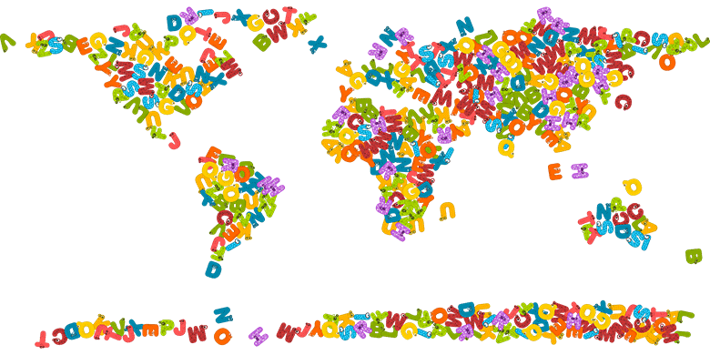 world-map-letters-780