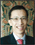 Tan Lee Thong (TLT) is general manager, group finance, at International SOS, which offers international health care, medical and security assistance, as well as concierge services