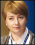Elena Khisamova (EK) joined VTB Capital as head of equity capital markets when the company launched in June 2008. She is responsible for the origination and execution of all ECM transactions, including IPOs, follow-on offerings, privatizations, block trades and rights issues. Before joining VTB Capital, she worked for Deutsche Bank Moscow, United Financial Group and Irkut Corporation.