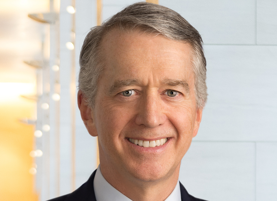 Tucker-York-Goldman-Sachs-Wealth-Management-2025-960.jpg