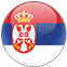 serbia