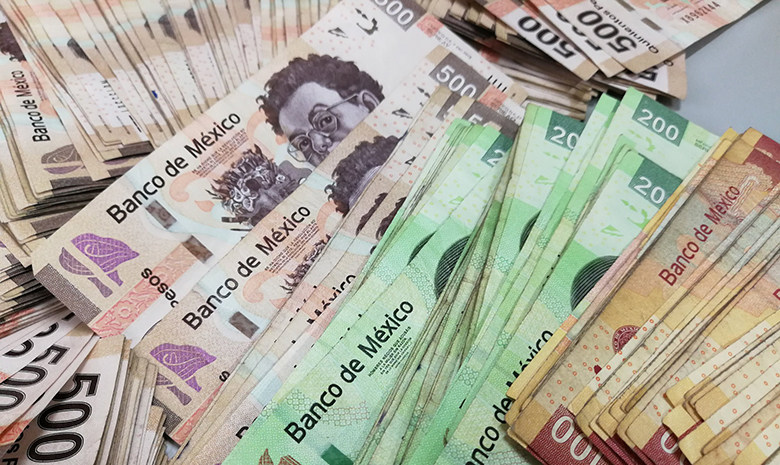 mexico-money-780