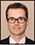 fielder-james-35.gif