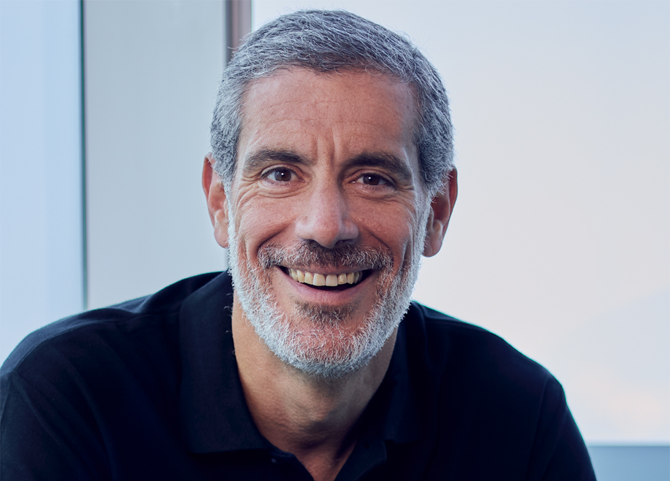 Alex-Manson-960.jpg