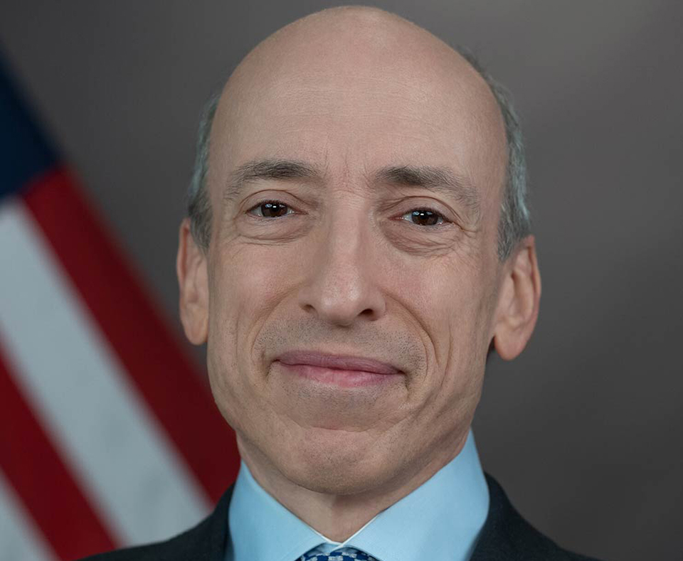 gary-gensler-SEC-official-2022-960.jpg