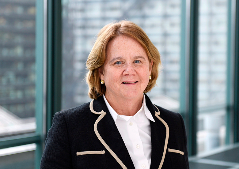 Janet-Heckman_780