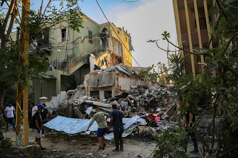 Beirut-Karantina-clean-up-780.jpg