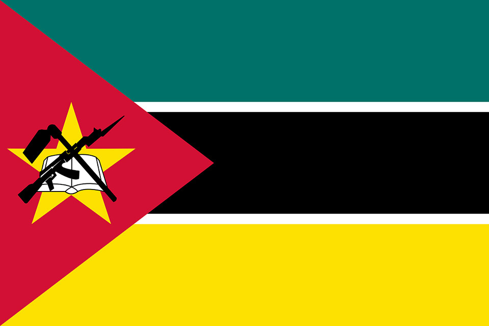 mozambique-flag-960.jpg