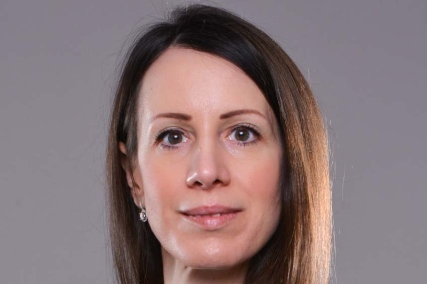 Kerstin-Montiegel-Deutsche-847.jpg