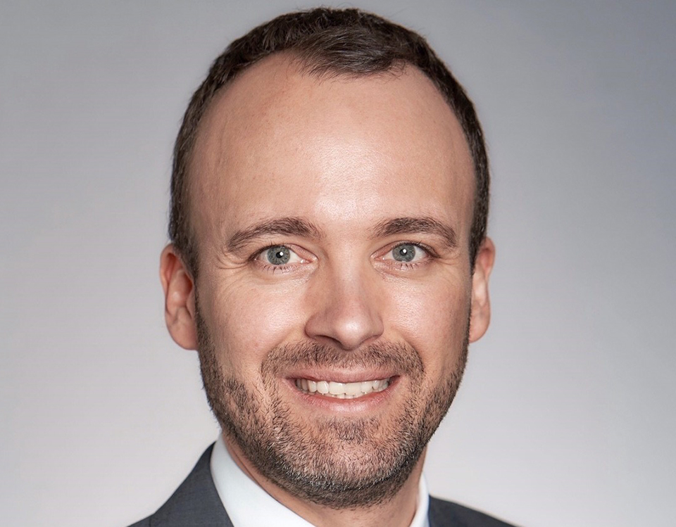 Christof-Hofmann-Deutsche-960.jpg