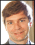 Gustavo Aranha (GA) heads the investment and services products department at Credit Suisse Hedging-Griffo