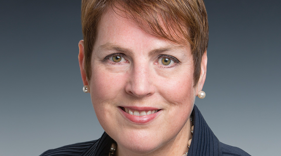 Angela-Rodell-Alaska-APFC-960.jpg