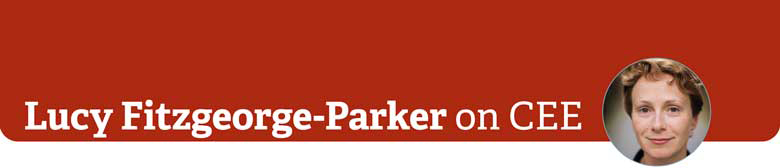 lfp-banner-CEE-780x168