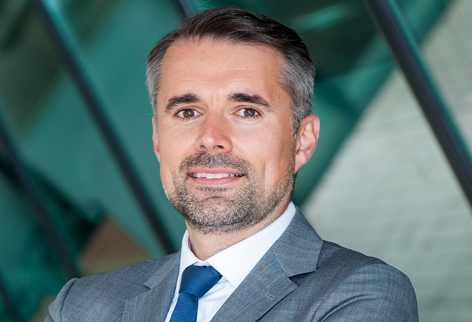 Rafal-Foltynowicz-Santander-960.jpg