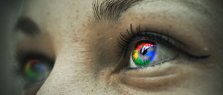 Google-eyes-780.jpg
