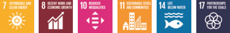 SDG_triodos