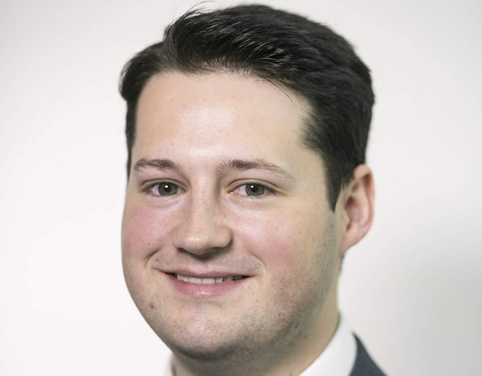 Liam Peach, Capital Economics.jpg