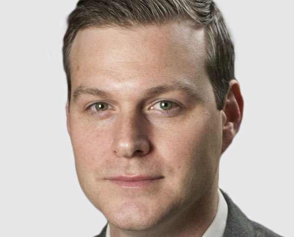 Brendan-Burke-BBH-600.jpg
