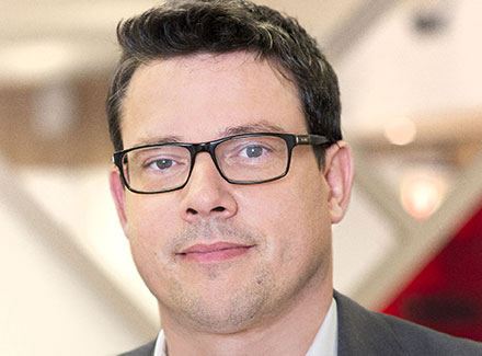 Cyril-MALARGE-Sopra-Steria-440.jpg