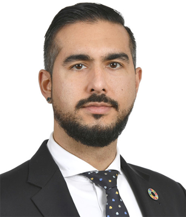 Manjit-Jus-ESG-380.jpg