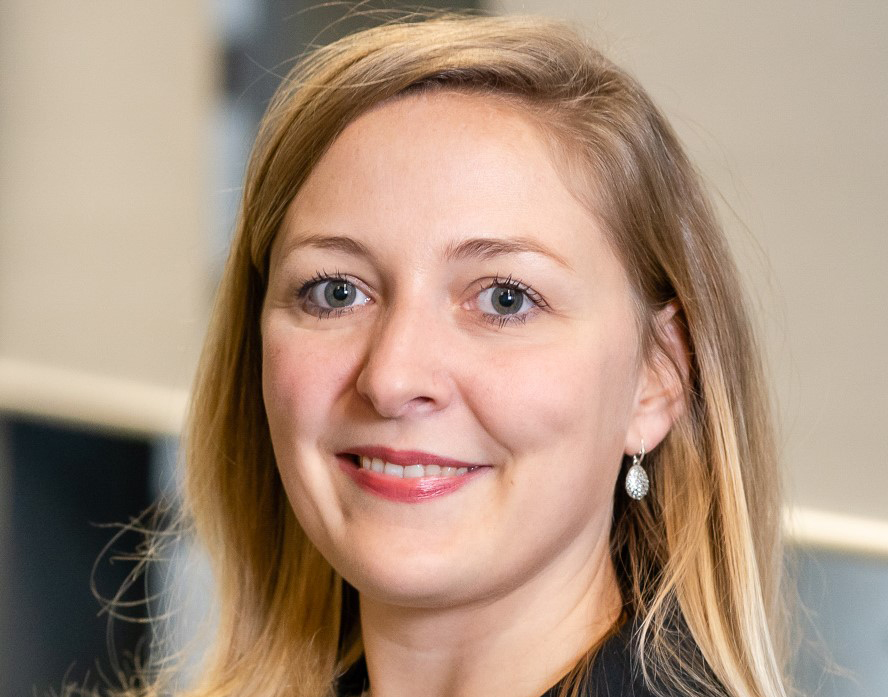 Svenja-Schumacher-Deloitte-888.jpg