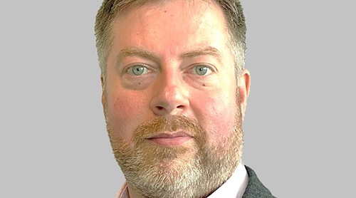 Mark-Dalton-ConvEx-500.jpg
