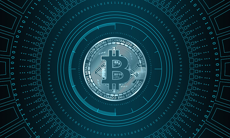 bitcoin-780