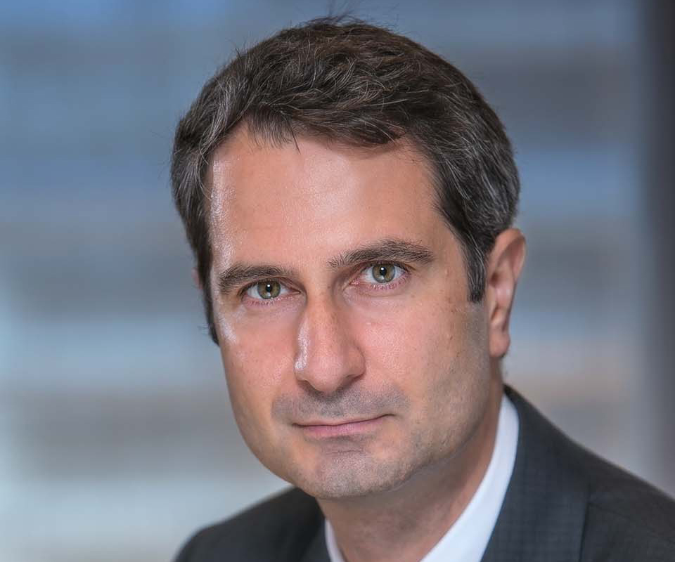 Gabaix Guillaume.jpg
