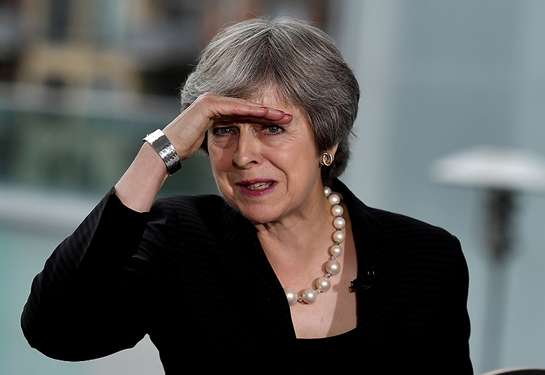 Theresa-May-lost-R-780