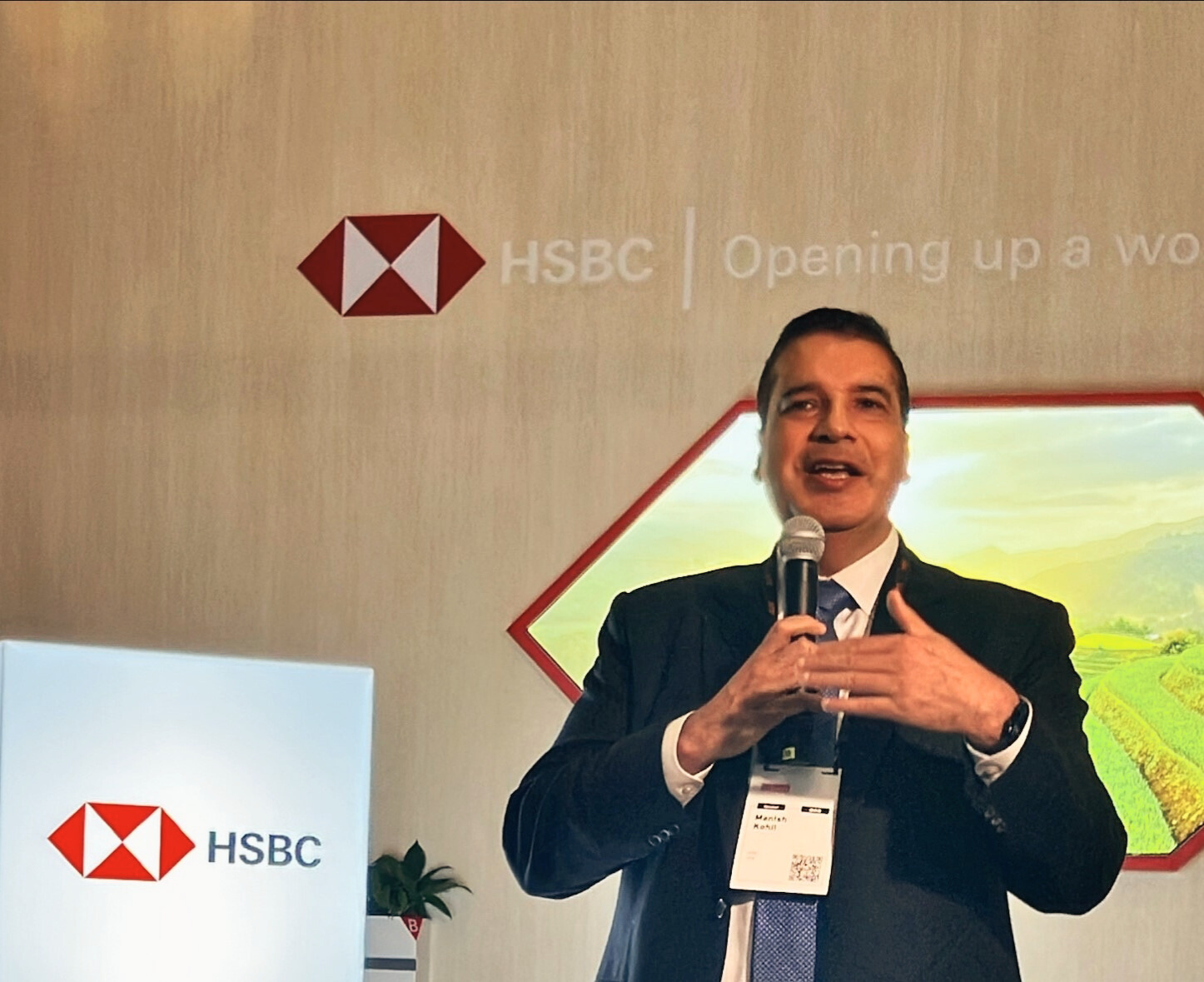Manish Kohli_SIBOS.jfif