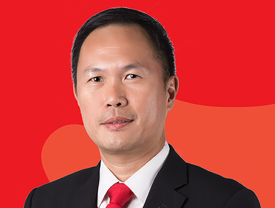 Chew Chong Lim DBS.jpg