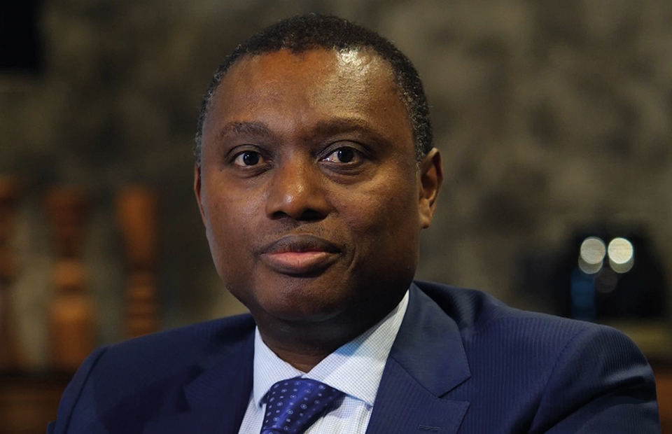 Sim Tshabalala_2023.jpg