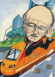sg-boutoncartoon.gif