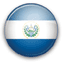 El-Salvador