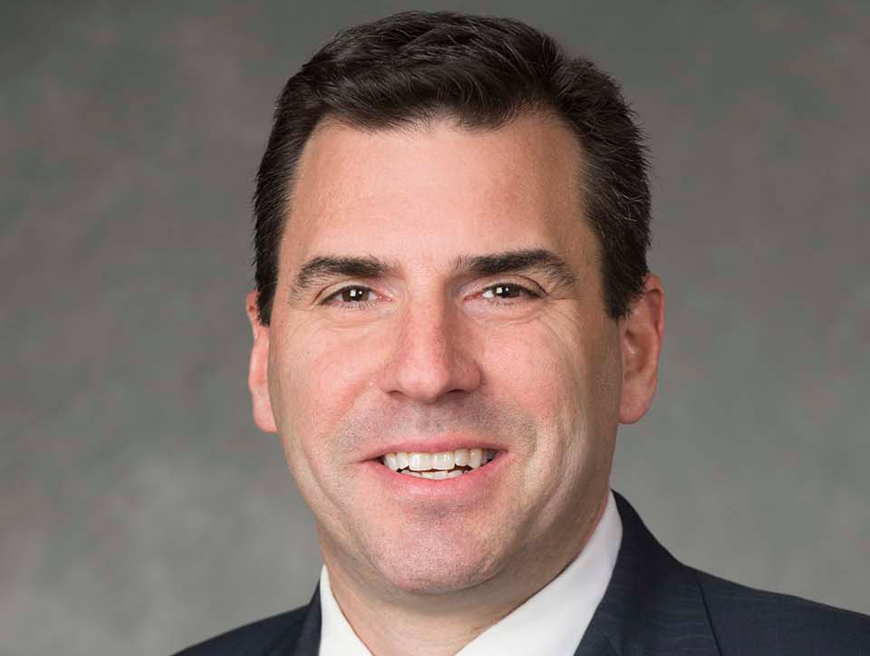 Andy-Saperstein-Morgan-Stanley-960.jpg