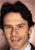 mtn-al.gif