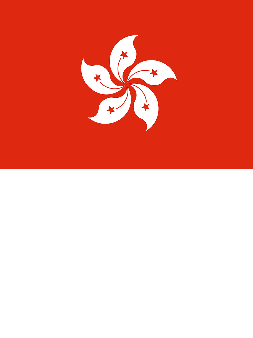 hong-kong-flag-half-960.jpg