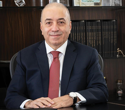 George Richani_400.jpg