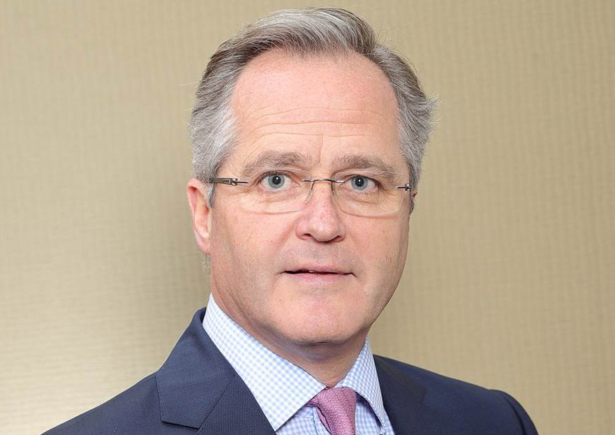 Julian-van-Kan-PrivEx-881.jpg