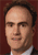 sc-lf.gif
