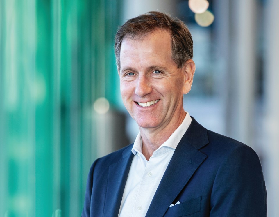 wiebe draijer.jpg