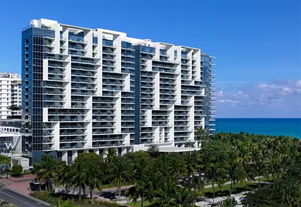 W Hotel_960.jpg