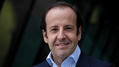 Victor Matarranz Santander_400x225.jpg