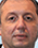 Emre Kanaat (EK), head of consumer services, Vodafone Turkey