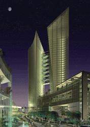 cover-amman.gif