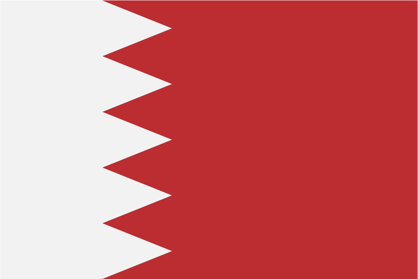 ML AfE Bahrain.png