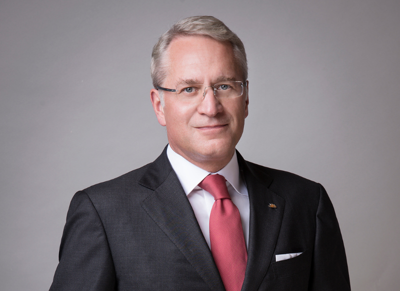 Joel Van Dusen, Mashreq.png